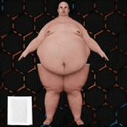 Varicose Veins Relief Cream – Natural Herbal Formula for Smooth, Healthy Legs