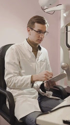 Varicose Veins Relief Cream – Natural Herbal Formula for Smooth, Healthy Legs