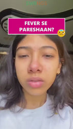 Varicose Veins Relief Cream – Natural Herbal Formula for Smooth, Healthy Legs