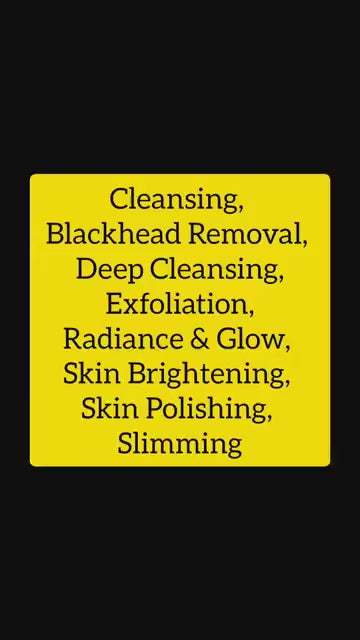 Varicose Veins Relief Cream – Natural Herbal Formula for Smooth, Healthy Legs