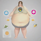 Varicose Veins Relief Cream – Natural Herbal Formula for Smooth, Healthy Legs