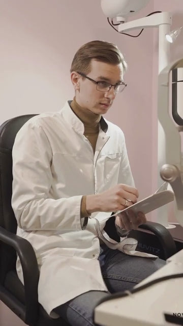 Varicose Veins Relief Cream – Natural Herbal Formula for Smooth, Healthy Legs