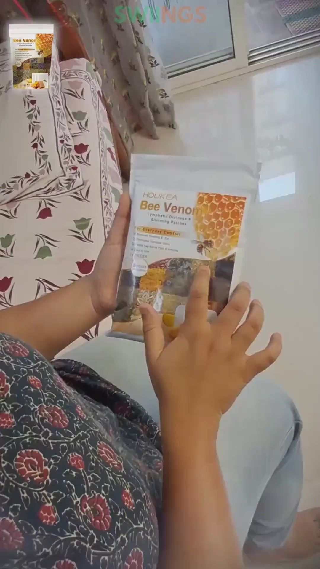 Varicose Veins Relief Cream – Natural Herbal Formula for Smooth, Healthy Legs