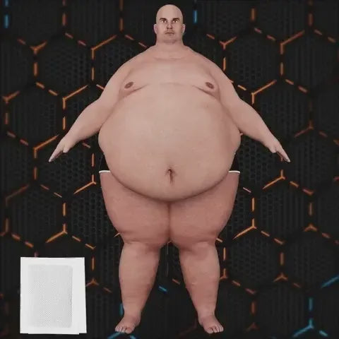 Varicose Veins Relief Cream – Natural Herbal Formula for Smooth, Healthy Legs