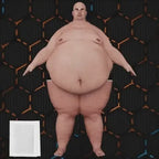 Varicose Veins Relief Cream – Natural Herbal Formula for Smooth, Healthy Legs